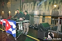 VBS_1382 - A tutta Birra - Festival della Birra 2023 - 3 Settembre 2023